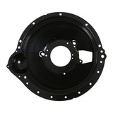 Quick Time Bellhousing - FE Big Block Ford - RM-6057SFI