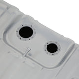 Holley Sniper EFI Sniper EFI Fuel Tank System 255 LPH - 19-105
