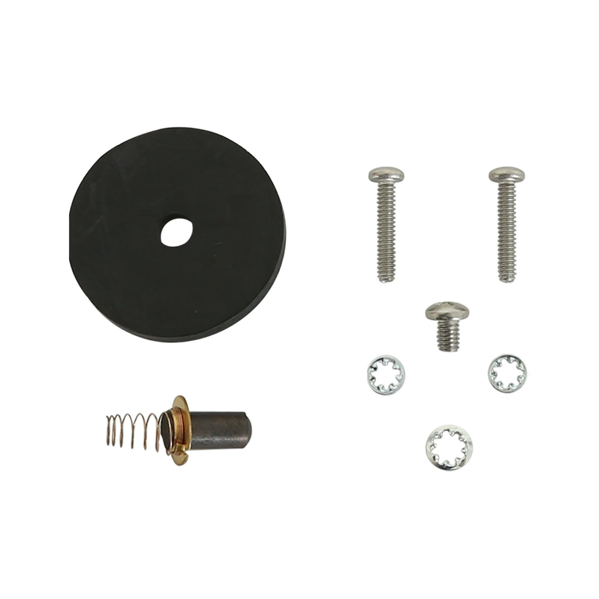 MSD HEAT HEI Module - 83647