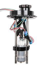 Holley 12-147 Fuel Cell EFI Pump Module Assembly