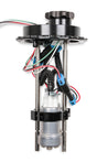 Holley 12-147 Fuel Cell EFI Pump Module Assembly