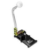 Hurst Blackjack Short Throw Shifter - 3913002