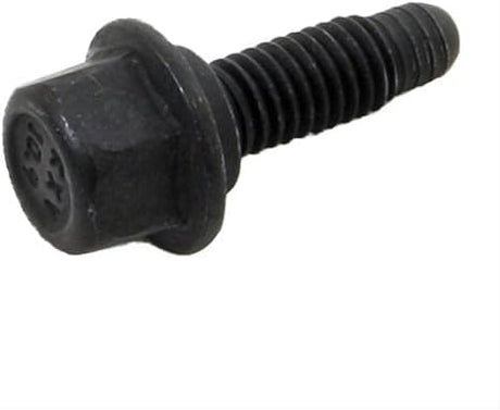 GM Lifter Bucket Bolt (GM12551163)