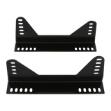 Simpson Club Series Seat Mounts - H108-304