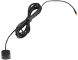 Holley Sniper EFI Sniper EFI 5" Digital Dash GPS Antenna - 553-194