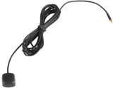 Holley Sniper EFI Sniper EFI 5" Digital Dash GPS Antenna - 553-194