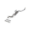 Flowmaster Flow FX Cat-back Exhaust System - 718179