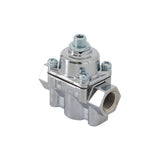 Holley 80000103 Carbureted Fuel Regulator