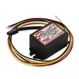MSD Starter Saver with Signal Stabilizer - 8984