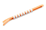 MSD Super Conductor Spark Plug Wire Set - 99-13 GM Truck & SUV - Red - 32829