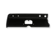 Holley 553-423 Dash Bezels for Racepak Dashes