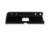 Holley 553-423 Dash Bezels for Racepak Dashes