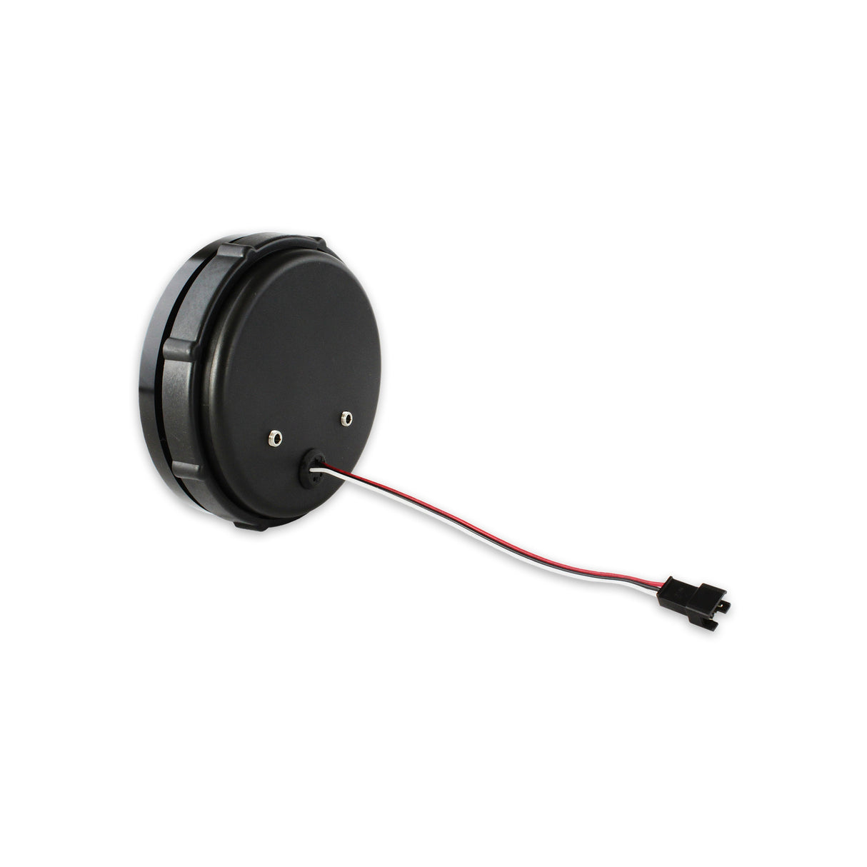 Holley 553-121 EFI GPS Speedometer