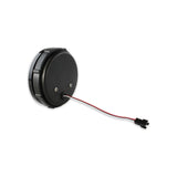 Holley 553-121 EFI GPS Speedometer
