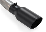 Flowmaster Flow FX Cat-Back Exhaust System - 717864