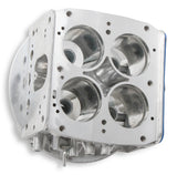 Holley 134-342 Replacement Main Body