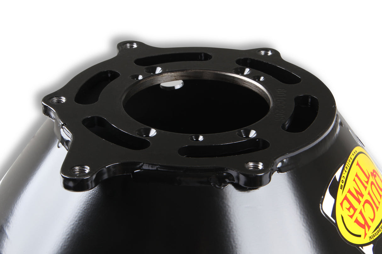 Quick Time Bellhousing - Chevrolet - RM-6010
