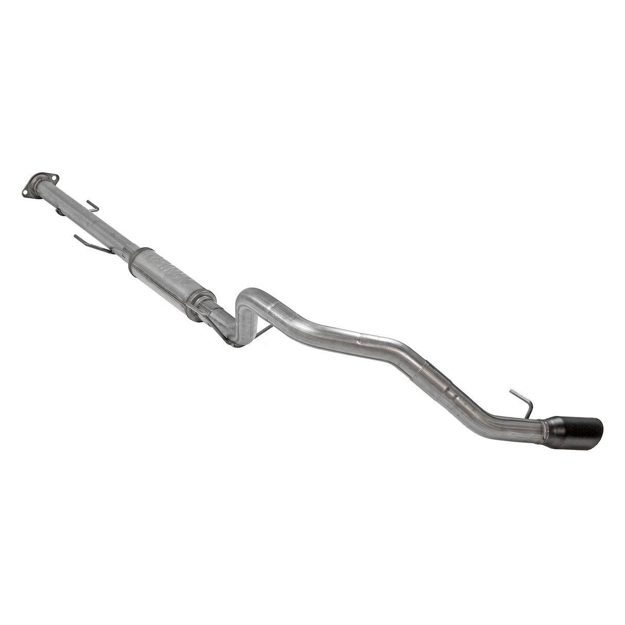 Flowmaster Flow FX Cat-Back Exhaust System - 717433