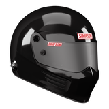 Simpson Bandit Helmet SA2025 - 9200022