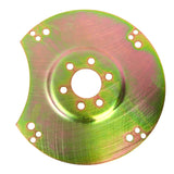 B&M Steel SFI Certified Flexplate - Mopar Small Block A727 - 10236