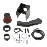 Flowmaster Delta Force Performance Air Intake - 615109