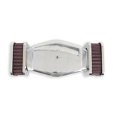 Holley Powercharger Air Cleaner - 64280