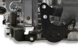 Holley 0-80688 1050 CFM Dominator SP Carburetor