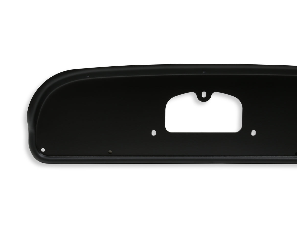 Holley 553-437 Dash Bezels for Racepak Dashes