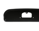 Holley 553-437 Dash Bezels for Racepak Dashes