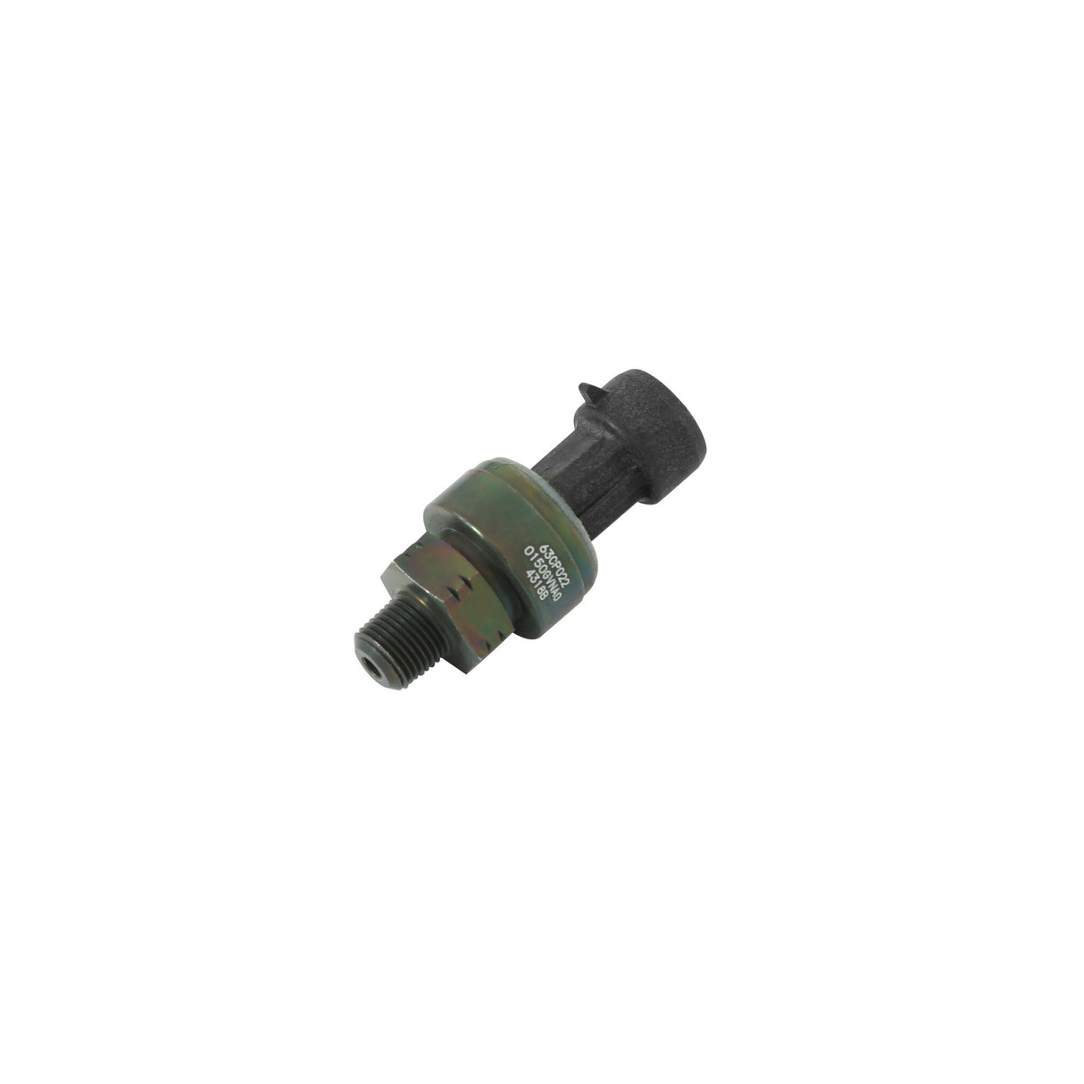 Racepak REMOTE PRESSURE SENSOR - 810-PT-0150GVT