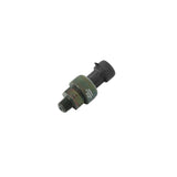 Racepak REMOTE PRESSURE SENSOR - 810-PT-0150GVT
