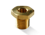 NOS Nozzle Mounting Kit - 17283NOS