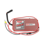 MSD 6ALN Ignition Control - 6430