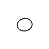 Mr Gasket Ultra-Seal Intake Manifold Gaskets - 5834