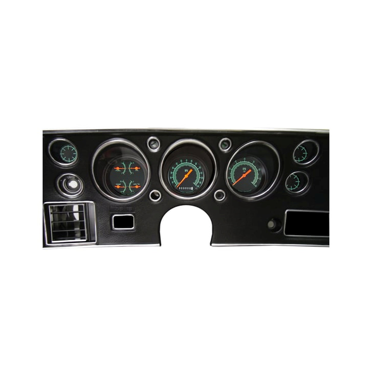 Classic Instruments G/Stock Package - CV70GS
