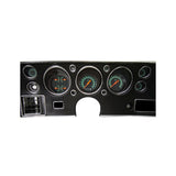Classic Instruments G/Stock Package - CV70GS-LS