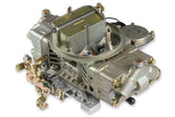 Holley 0-80783C 650 CFM Classic Carburetor