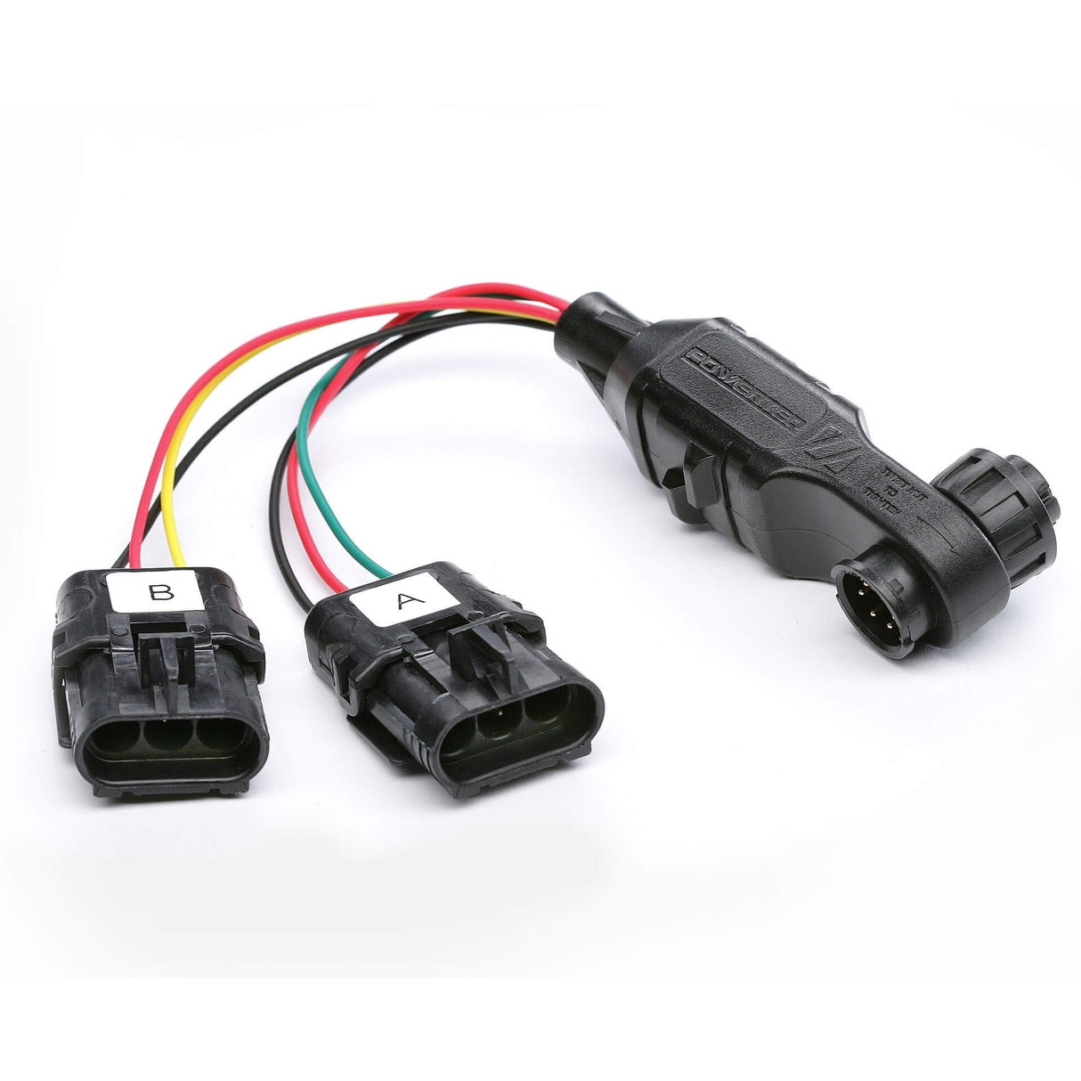 DiabloSport EAS Wideband Input - 98622