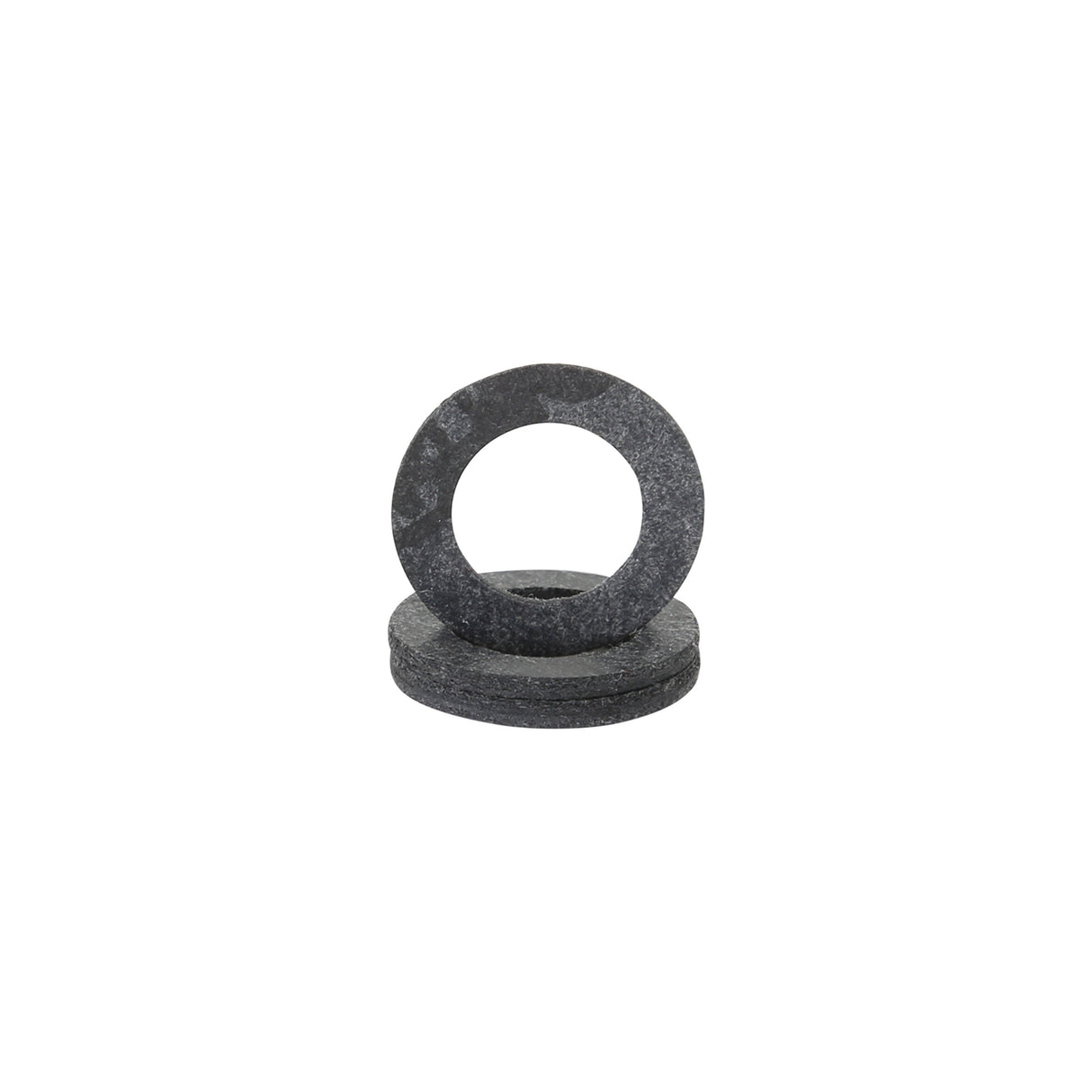 Holley 1008-776 Needle And Seat Bottom Gasket