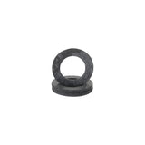 Holley 1008-776 Needle And Seat Bottom Gasket