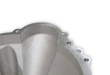 Lakewood Bellhousing Kit - Small Block Ford - LK9000K