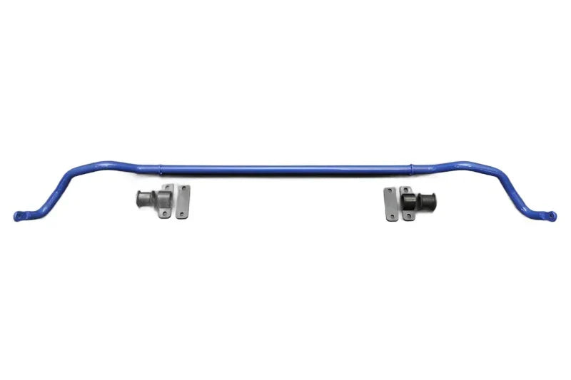 CUSCO rear sway bar / Honda Integra Type R (DC5)