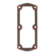 Hurst Transmission Shifter Gasket - 33280HST