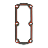 Hurst Transmission Shifter Gasket - 33280HST