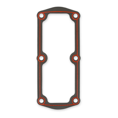 Hurst Transmission Shifter Gasket - 33280HST