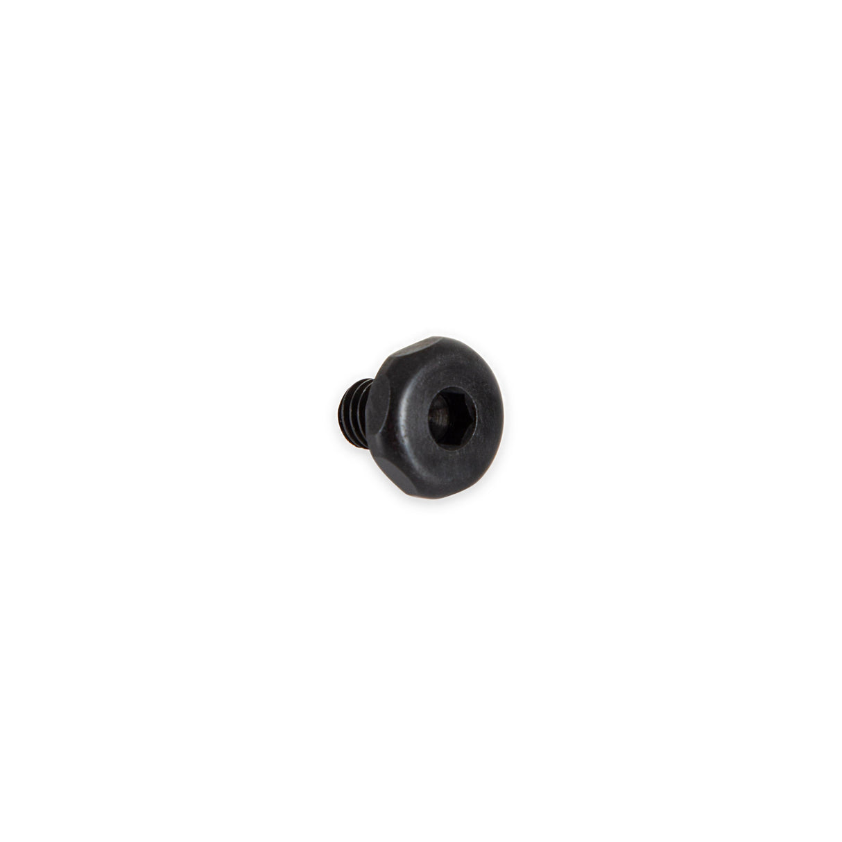 Simpson SD1 Pivot Kit - 99020