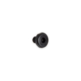 Simpson SD1 Pivot Kit - 99020