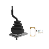 Hurst Billet/Plus Short-throw Shifter - 3915031
