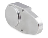 Holley 97-157 Tensioner Cover Polished