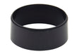 Mr Gasket 2 Inch Air Cleaner Spacer - 9343
